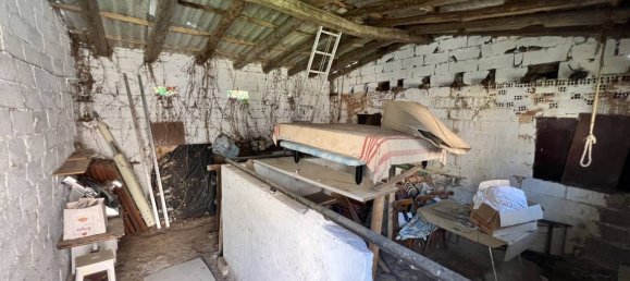 Casa T5 em Burgos, Spain N.º 139953 37