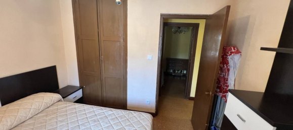 Casa T5 em Burgos, Spain N.º 139953 18