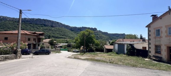 Casa T5 em Burgos, Spain N.º 139953 43