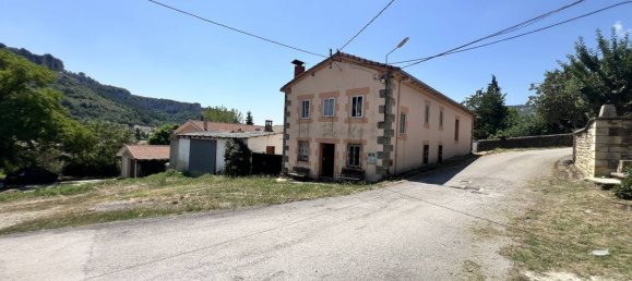 Casa T5 em Burgos, Spain N.º 139953 42