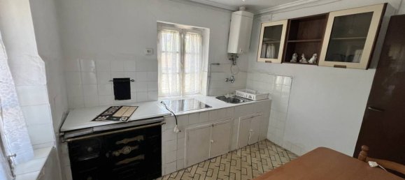 Casa T5 em Burgos, Spain N.º 139953 8