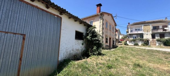 Casa T5 em Burgos, Spain N.º 139953 3