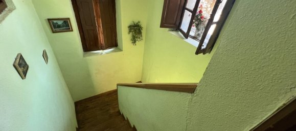 Casa T5 em Burgos, Spain N.º 139953 21