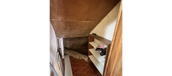 Casa T5 em Burgos, Spain N.º 139953 25