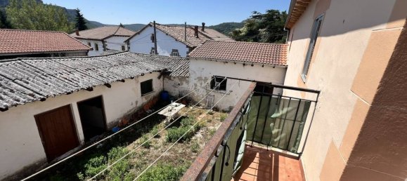 Casa T5 em Burgos, Spain N.º 139953 13