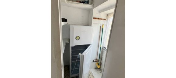 Casa T5 em Burgos, Spain N.º 139953 9