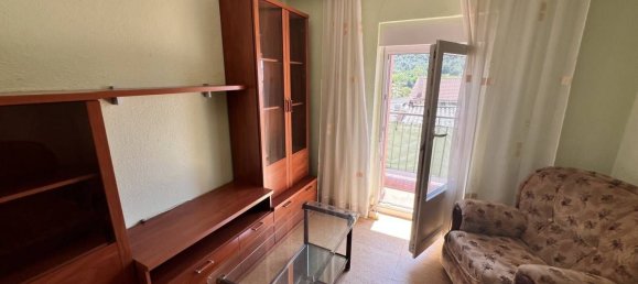 Casa T5 em Burgos, Spain N.º 139953 10