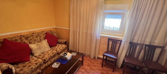 Casa T5 em Burgos, Spain N.º 139953 27