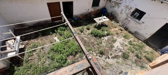 Casa T5 em Burgos, Spain N.º 139953 15