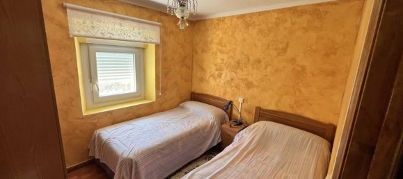 Casa T5 em Burgos, Spain N.º 139953 29