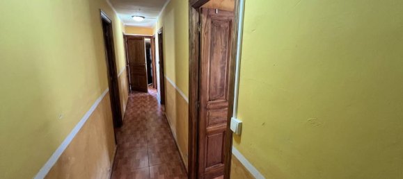 Casa T5 em Burgos, Spain N.º 139953 32