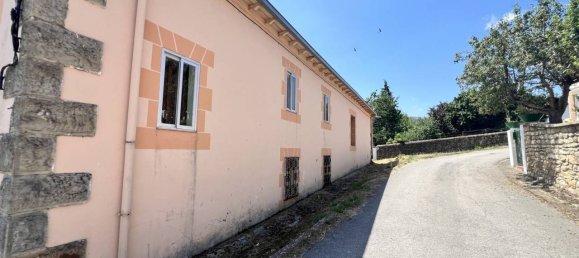 Casa T5 em Burgos, Spain N.º 139953 39