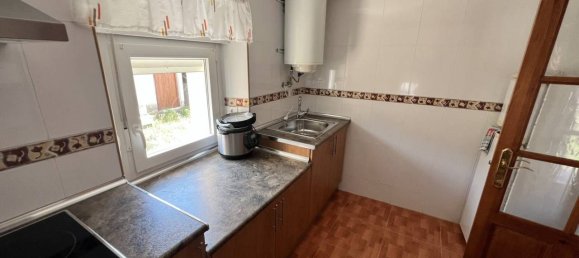 Casa T5 em Burgos, Spain N.º 139953 46