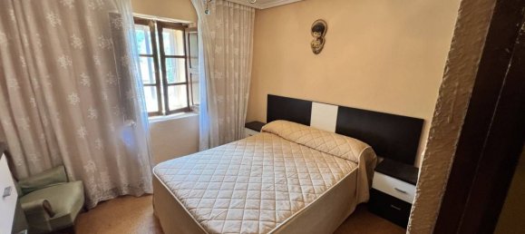 Casa T5 em Burgos, Spain N.º 139953 16