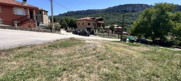 Casa T5 em Burgos, Spain N.º 139953 38