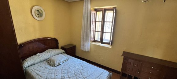 Casa T5 em Burgos, Spain N.º 139953 19