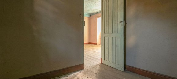 2 bedrooms House in Castelo de Paiva, Portugal No. 132655 13