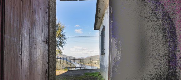 2 bedrooms House in Castelo de Paiva, Portugal No. 132655 18