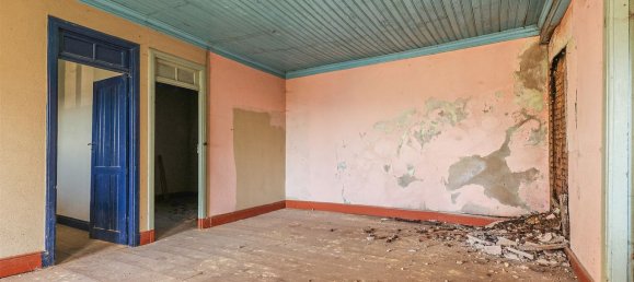 2 bedrooms House in Castelo de Paiva, Portugal No. 132655 15