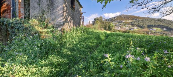 2 bedrooms House in Castelo de Paiva, Portugal No. 132655 19