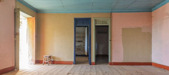 2 bedrooms House in Castelo de Paiva, Portugal No. 132655 12