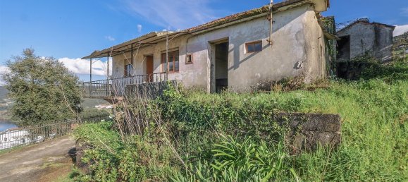 2 bedrooms House in Castelo de Paiva, Portugal No. 132655 2