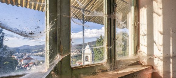 2 bedrooms House in Castelo de Paiva, Portugal No. 132655 14