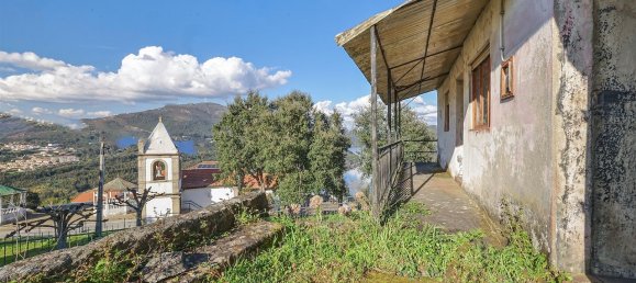 2 bedrooms House in Castelo de Paiva, Portugal No. 132655 9