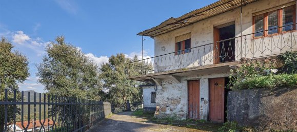 2 bedrooms House in Castelo de Paiva, Portugal No. 132655 5