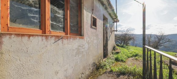 2 bedrooms House in Castelo de Paiva, Portugal No. 132655 11