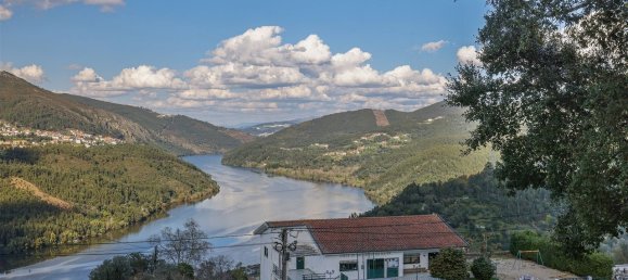 2 bedrooms House in Castelo de Paiva, Portugal No. 132655 6