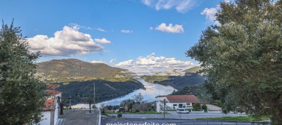 2 bedrooms House in Castelo de Paiva, Portugal No. 132655 4