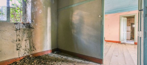 2 bedrooms House in Castelo de Paiva, Portugal No. 132655 10