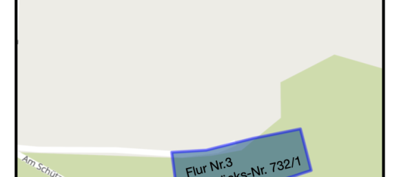 Terreno en Saarpfalz, Germany No. 226932 2