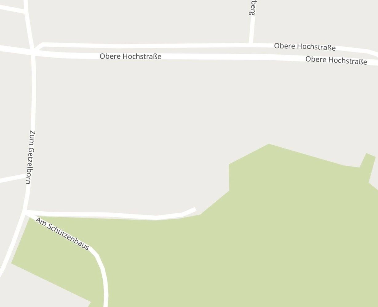 Terreno en Saarpfalz, Germany No. 226932