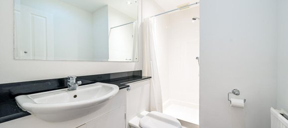 1 bedroom Apartment in London, United Kingdom No. 14016 15