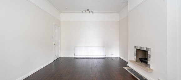 1 bedroom Apartment in London, United Kingdom No. 14016 7