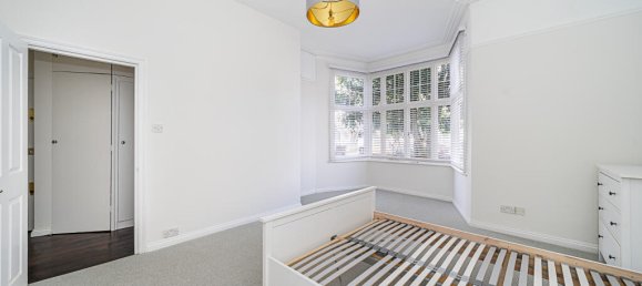 1 bedroom Apartment in London, United Kingdom No. 14016 16