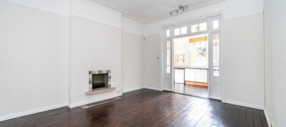 1 bedroom Apartment in London, United Kingdom No. 14016 5