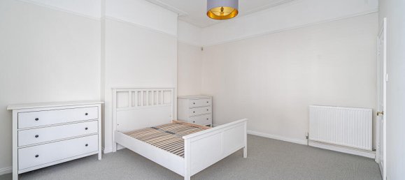 1 bedroom Apartment in London, United Kingdom No. 14016 13