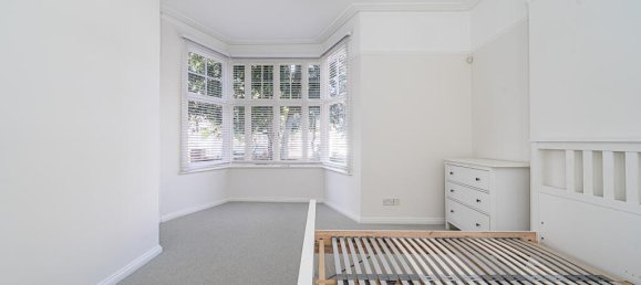 1 bedroom Apartment in London, United Kingdom No. 14016 17