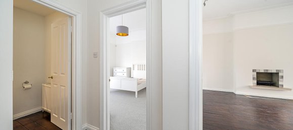 1 bedroom Apartment in London, United Kingdom No. 14016 8