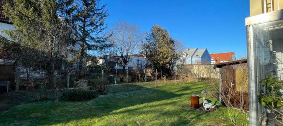 1 Schlafzimmer Stadthaus in Augsburg, Germany, Nr. 217654 5