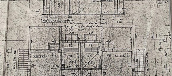 1 Schlafzimmer Stadthaus in Augsburg, Germany, Nr. 217654 7