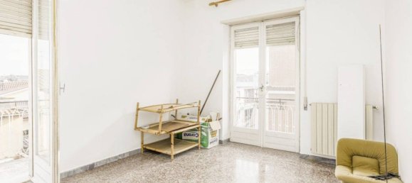 4-Zimmer Wohnung in Ciampino, Italy, Nr. 24572 4