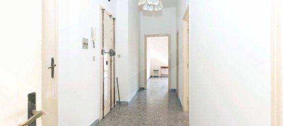 4-Zimmer Wohnung in Ciampino, Italy, Nr. 24572 20