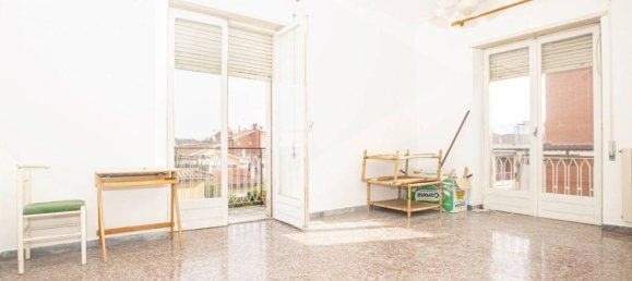 4-Zimmer Wohnung in Ciampino, Italy, Nr. 24572 15