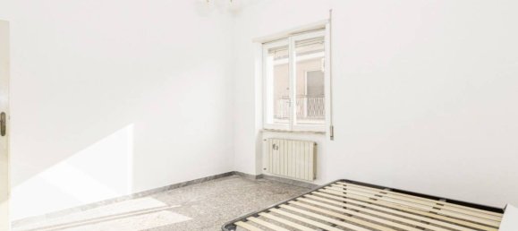 4-Zimmer Wohnung in Ciampino, Italy, Nr. 24572 7