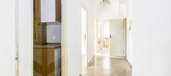 4-Zimmer Wohnung in Ciampino, Italy, Nr. 24572 17