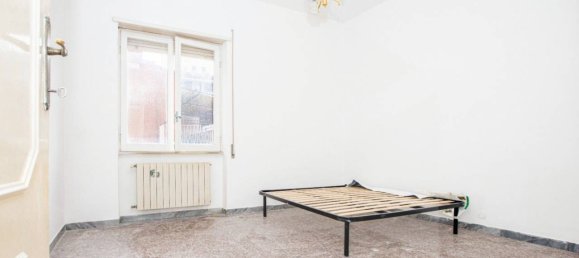 4-Zimmer Wohnung in Ciampino, Italy, Nr. 24572 18